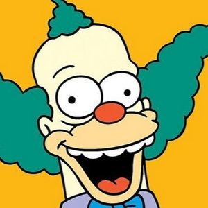 Meet your Posher, Noah